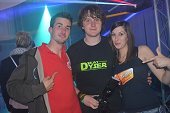 photo 10753516.jpg
